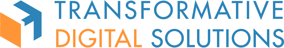 Transformative Digital Solutions